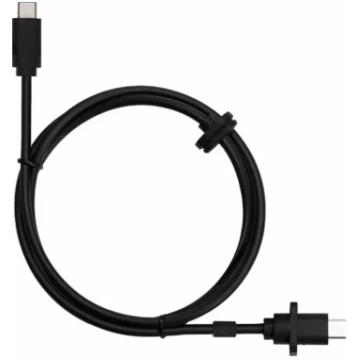 USB Type-C kabelis drukātājiem BambuLab A1 sērija 