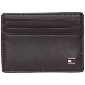 Vīriešu mape Tommy Hilfiger