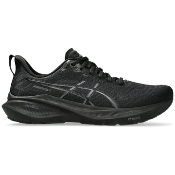 ASICS GT-2000 13 Wide Mens - 8 / CARBON / BLACK
