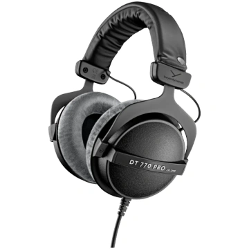 beyerdynamic DT 770 PRO (250 Ohms)