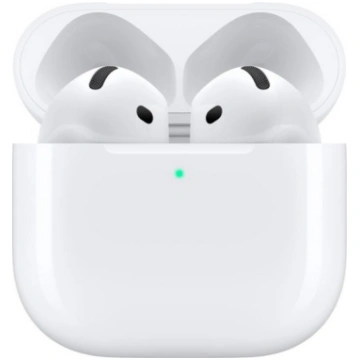 Apple AirPods 4 MXP63