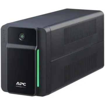 UPS sprieguma stabilizators APC Easy BVX900LI, 480