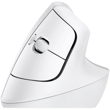 Logitech Lift Vertical Ergonomic Mouse 910-006475