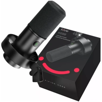 Mikrofons Fifine K688