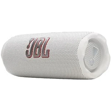 JBL Flip 7 Wireless Portable Bluetooth Speaker, 16