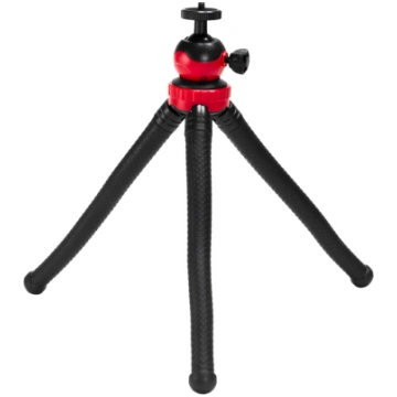 Caruba Flexstar 50 Mini Tripod with Ball Head