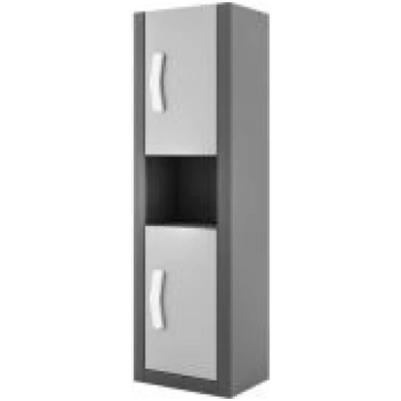 Bumerang Skapis BR15 Lenart Meble