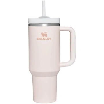 Stanley Quencher H2.0 Flowstate Trinkflasche Mit S