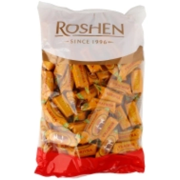 Konfektes ROSHEN Gotiņa, 1kg