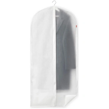 Apgerbu soma M Medium 60x135cm 8412955020361 ( 841