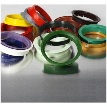 Multiflexring 72,5 > 57,1 8670