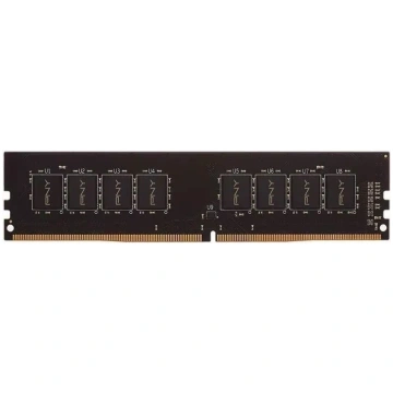 Operatīvā atmiņa (RAM) PNY SAPNY4G16GSD43X, DDR4, 