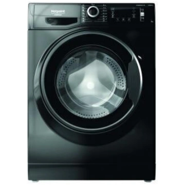 Hotpoint Ariston NLCD 948 BS A EU