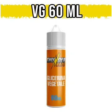 copy of Vegetable Glycerin IWIK 10ml Full VG Base 