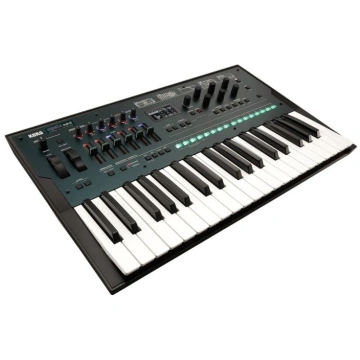 Korg OPSIX Mk2