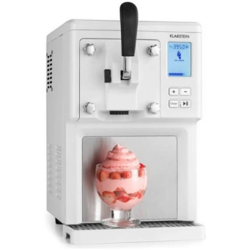 Klarstein ice cream makers Sweet Sundae 10034912