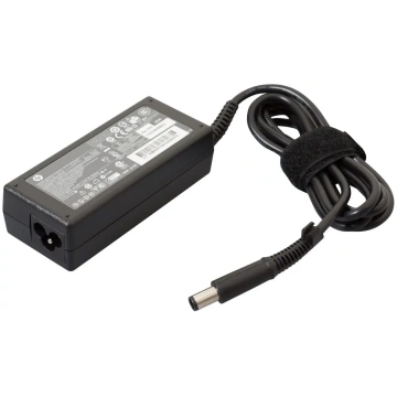 CoreParts Power Adapter for HP 65W 19V 3.5A Plug:5