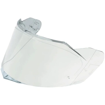 Vizieris SMK, caurspīdīgs BIONIC KIDS