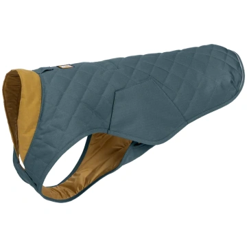 Ruffwear Stumptown™ Jacket - Orion blue / XS