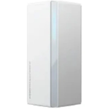 Xiaomi Mesh System AX3000 NE - Wi-Fi system - Wi-F