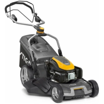 Zāles pļāvējs Stiga Combi 955 VE | 8008984852297