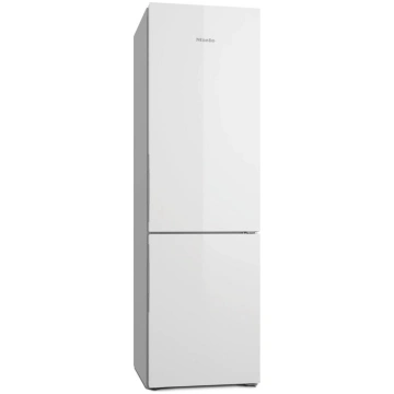 Miele KFN 4898 AD (12156960) 201cm No Frost