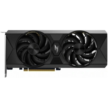 Acer Nitro Radeon RX 9060 XT 8GB OC | AMD | 8 GB |