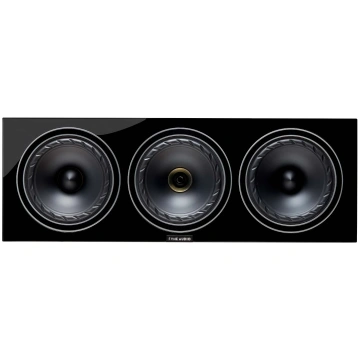 Fyne Audio F57SP-6