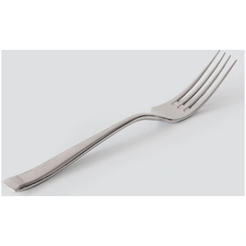 Pamatēdiena dakša 21cm