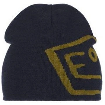 Cepure E9, Purple, 8051732741800 E9
