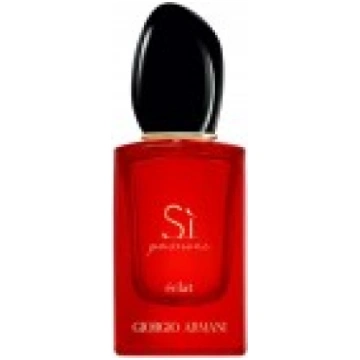 Giorgio Armani Si Passione Eclat EDP 30ml 0217832