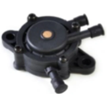 FUEL PUMP tillotson