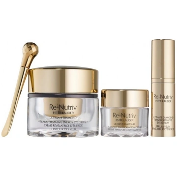 Estée Lauder Re-nutriv Ultimate Diamond Transforma