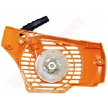 STARTER PARTNER 350S ( 584 79 26-01 ) Dolpinno 584