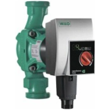 Wilo sūknis Wilo Yonos Pico 25/1-8 180mm DN25 4-75