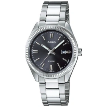 Casio LTP-1302PD-1A1VEG