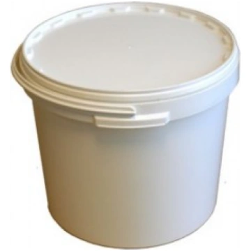 Invertsīrups bitēm INVERTBEE, 14kg