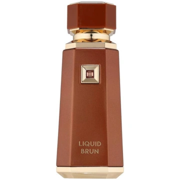 French Avenue Liquid Brun Smaržas