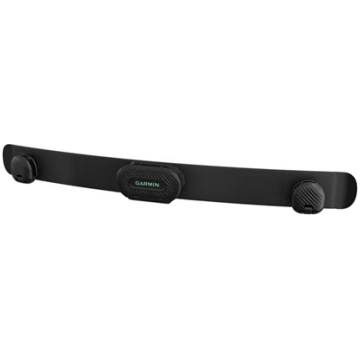 Garmin HRM-Fit Heart Rate Monitor / black 010-1331