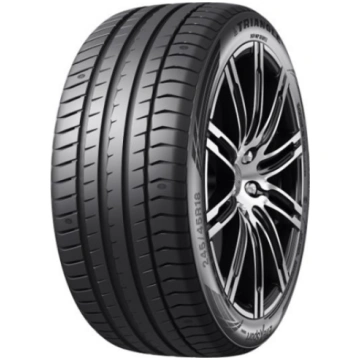 245/45R18 TRIANGLE EFFEXSPORT (TH202) 100Y XL RP C