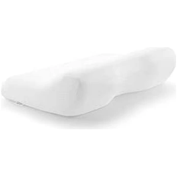 Tempur Millennium spilvens, ergonomisks kakla atba