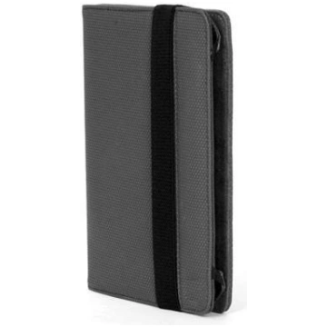 Omega OCT7MG Universal Tablet Case for 7-inch Tabl