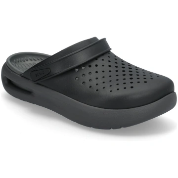 Crocs - Inmotion Clog - izmērs 39/40