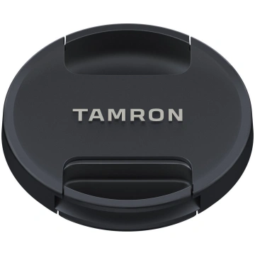 Tamron objektīva vāciņš 72mm