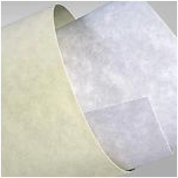 Kartons GRANITE white 230g/m2