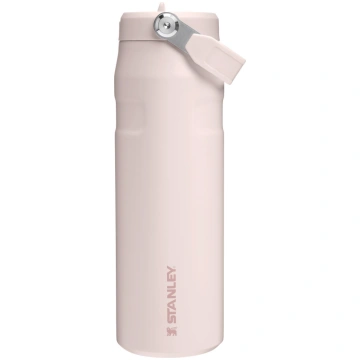 Termopudele Stanley 10-11283-145, 0.7 l, rozā krās