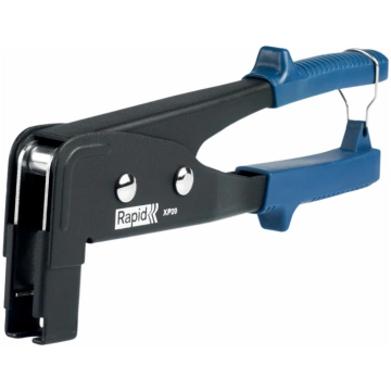 Rapid Enkura stiprinājuma knaibles XP20, Rapid 500
