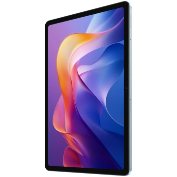 Xiaomi Redmi Pad 2 - tablet - Xiaomi HyperOS 2 - 2