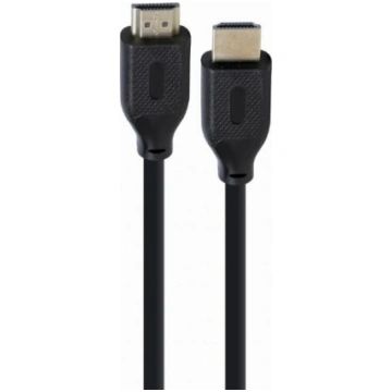 CABLE HDMI-HDMI 2M/CC-HDMI8K-2M GEMBIRD CC-HDMI8K-