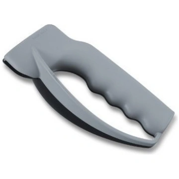 Nažu asināmais Sharpener Sharpener Victorinox
